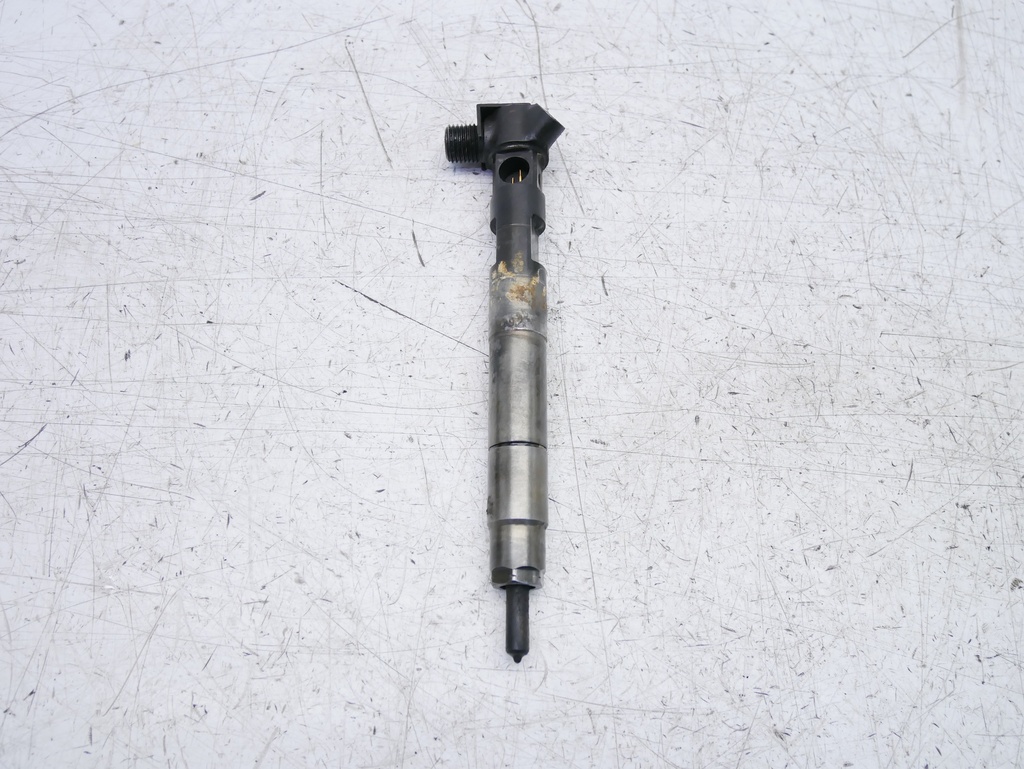 MTD-384385-1