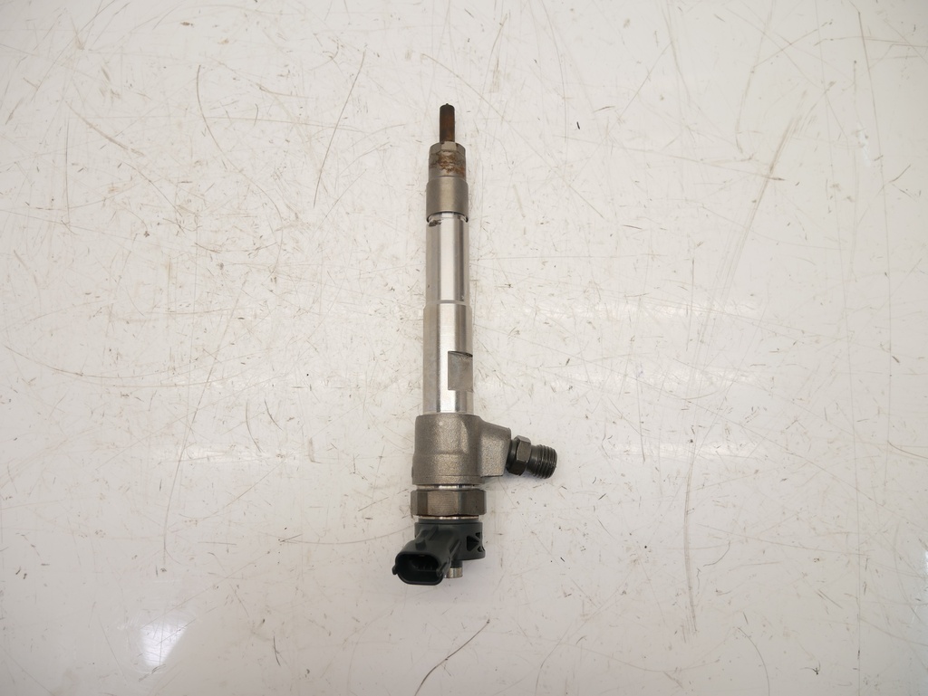 MTD-385963-1