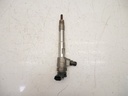 MTD-385963-1