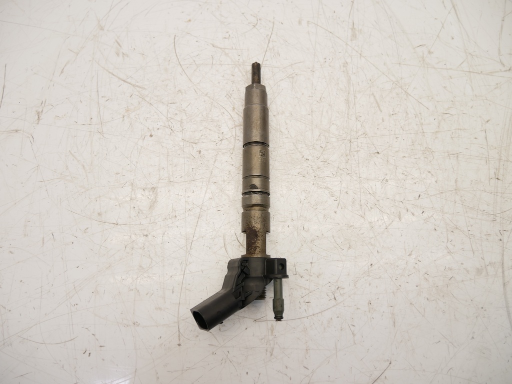 MTD-387925-1
