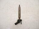 MTD-387925-1