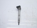 MTD-386978-1