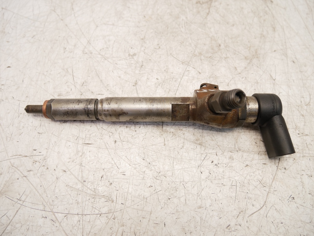 MTD-387886-1