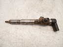 MTD-387886-1