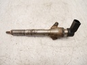 MTD-387886-2