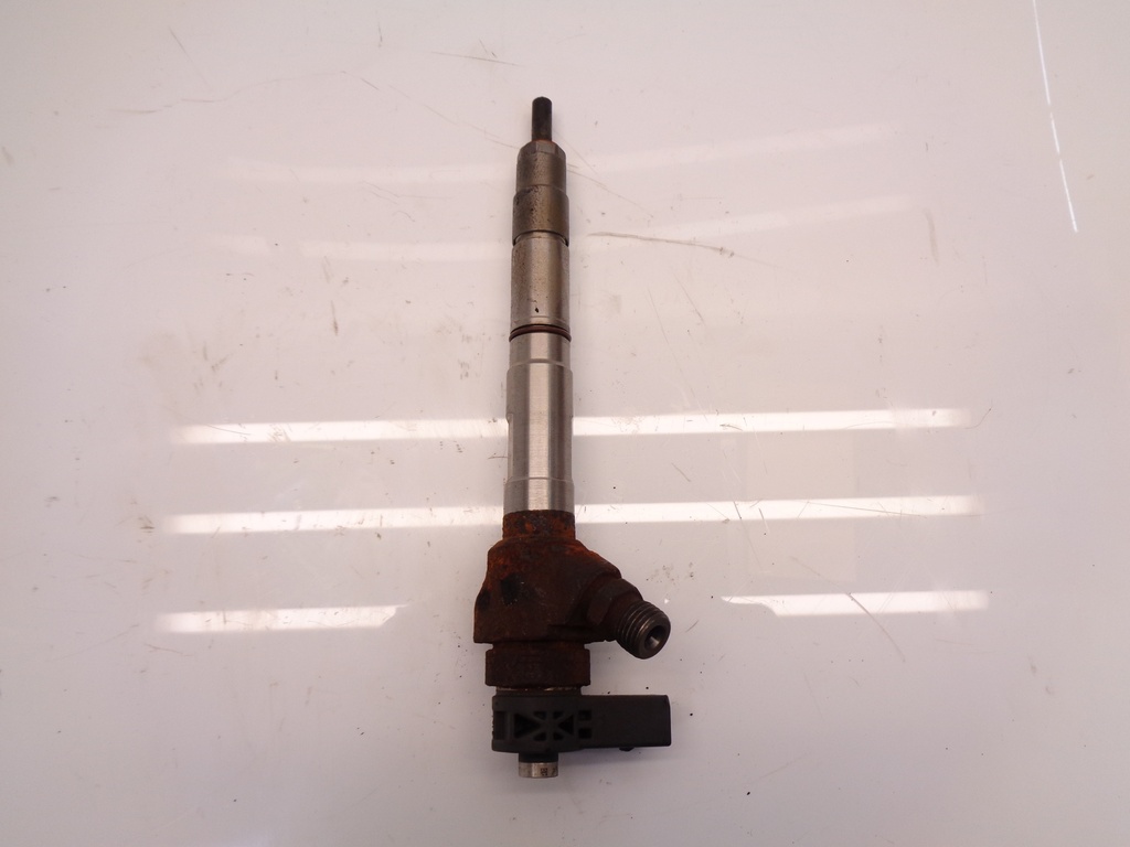 MTD-388526-1