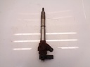 MTD-388526-1