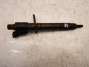 MTD-390192-1