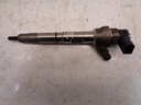 MTD-391102-1