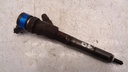 MTD-391692-1