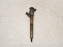 MTD-395674-1