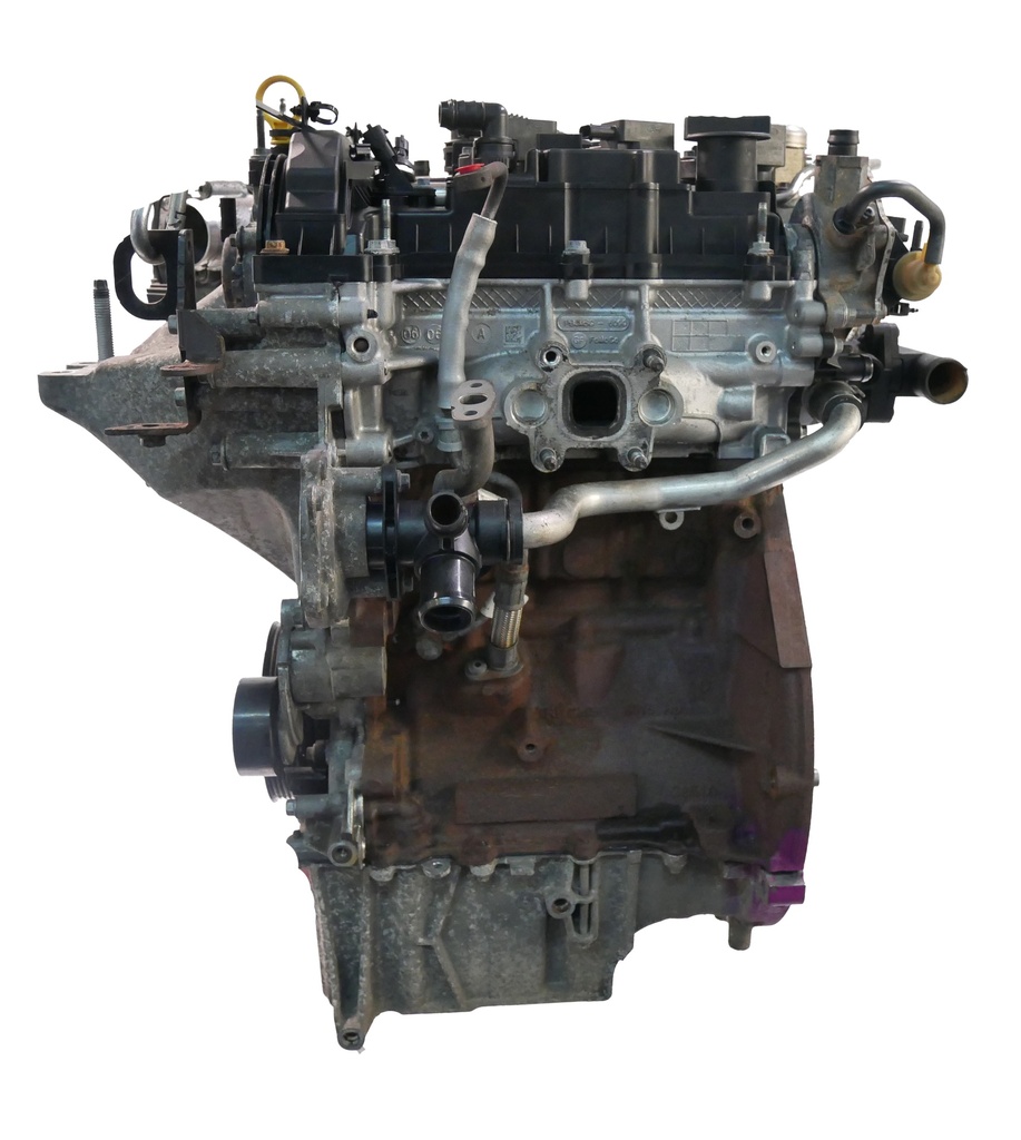 MTD-420078-1