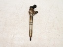 MTD-399327-1