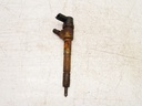 MTD-400323-1