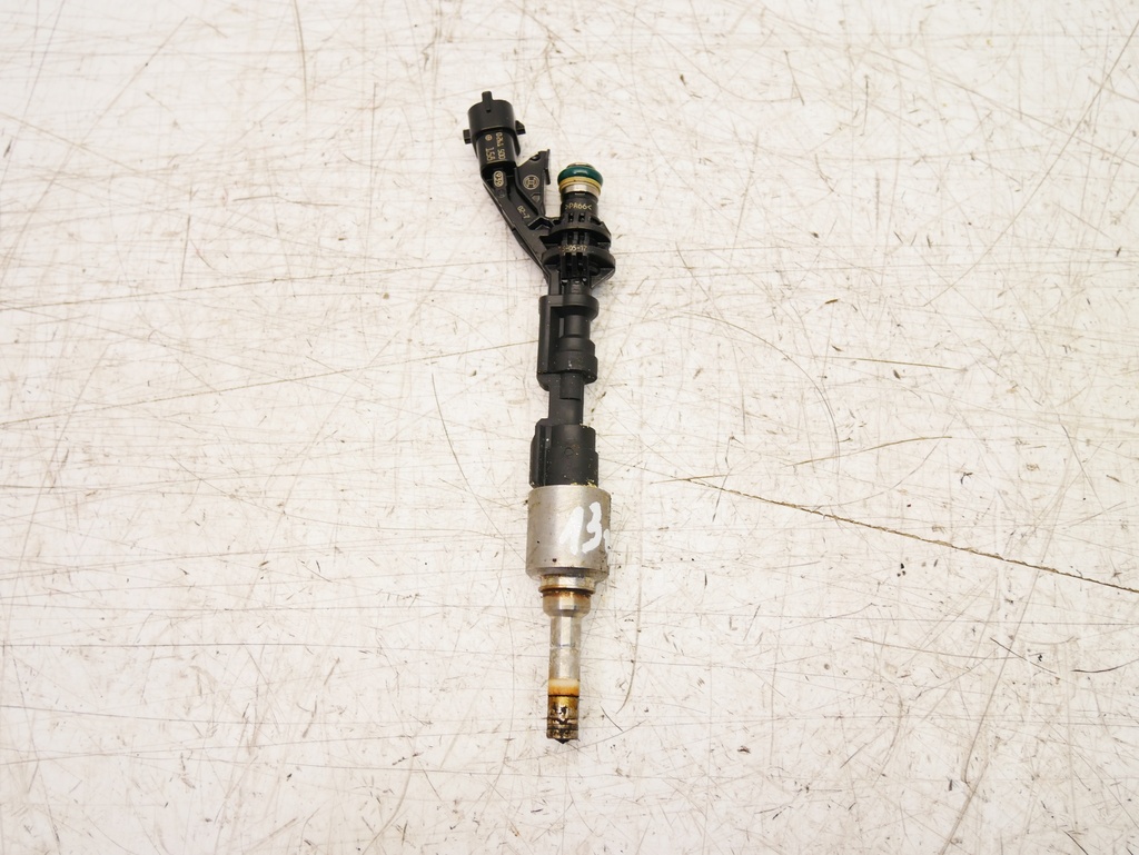 MTD-401232-1