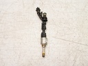 MTD-401232-1