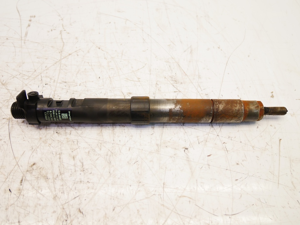 MTD-398240-1