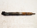 MTD-398240-1