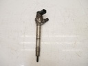MTD-402698-1