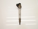 MTD-401798-1
