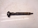MTD-372642-1