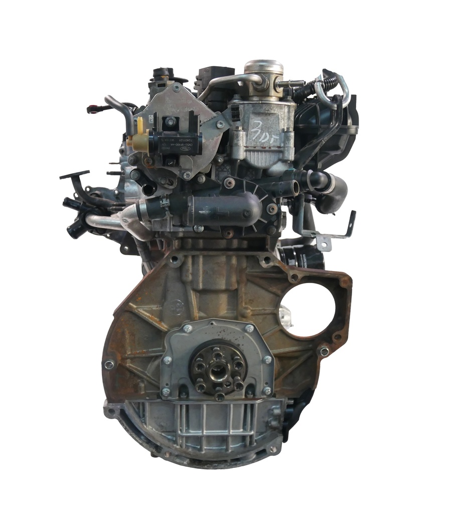 MTD-420078-2