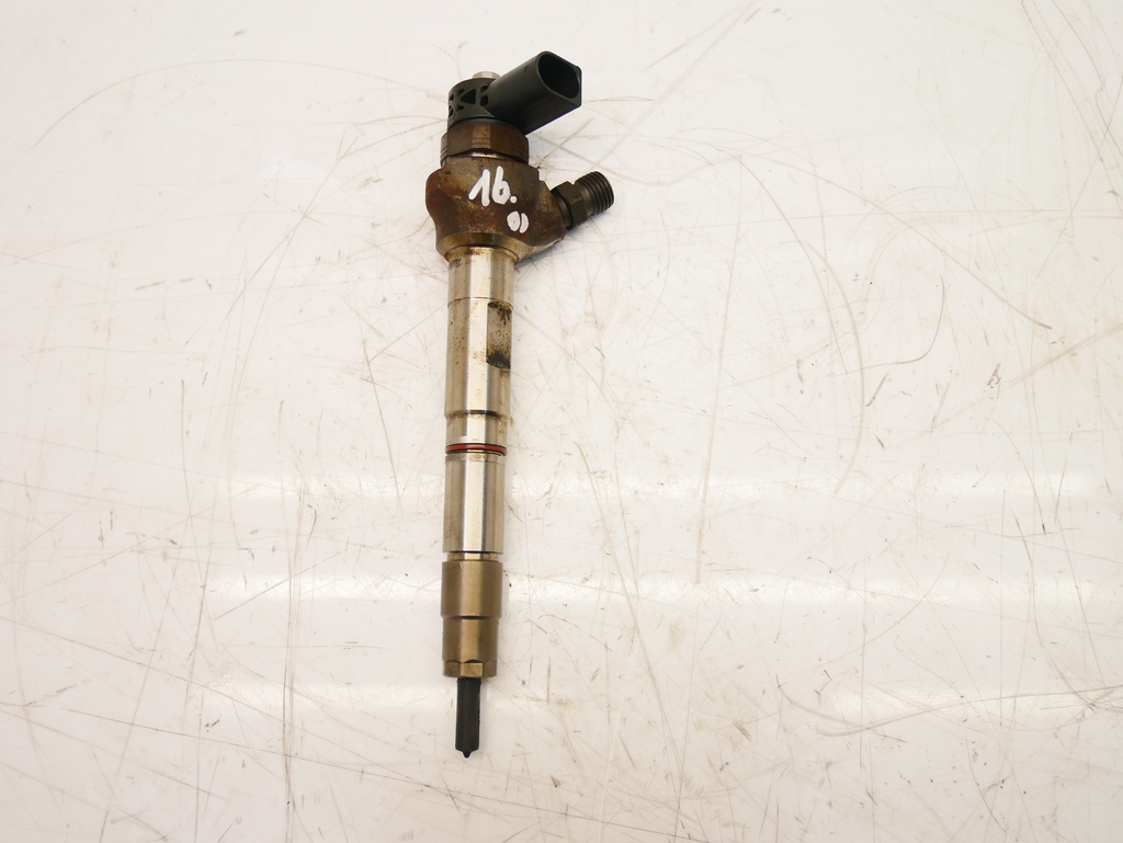 MTD-402339-1