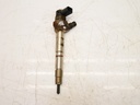 MTD-402339-1