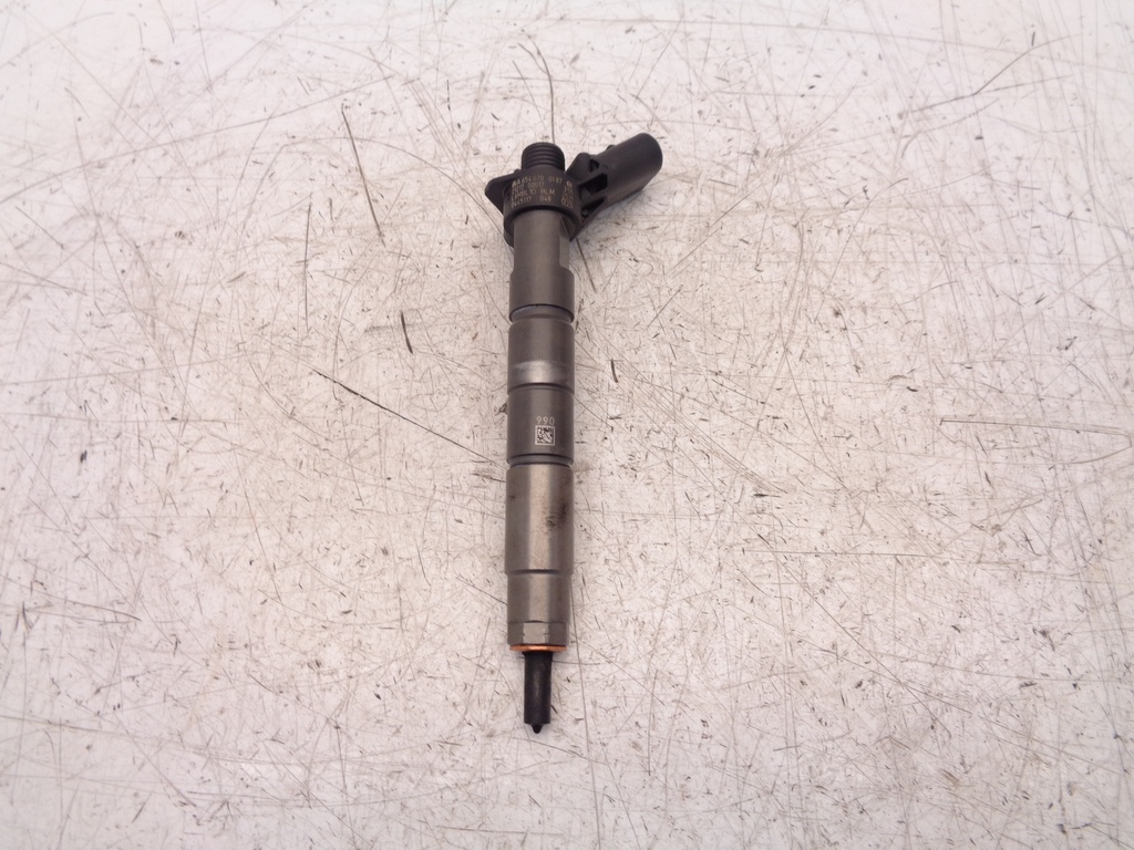 MTD-382055-1