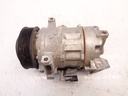 MTD-367262-1