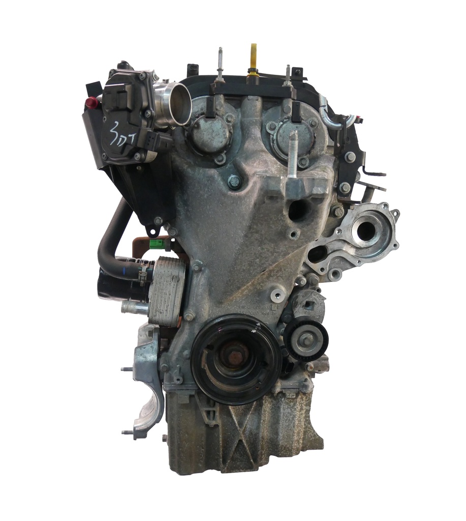 MTD-420078-3