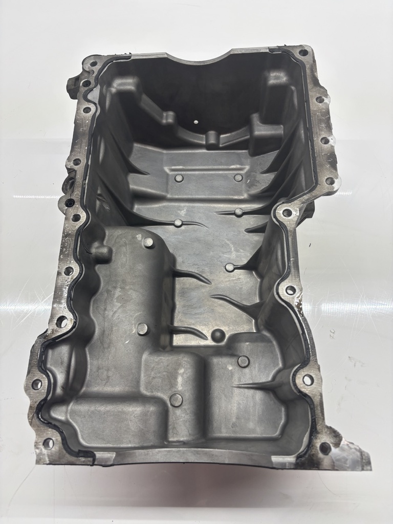 MTD-448783-1