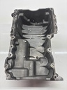 MTD-448783-1