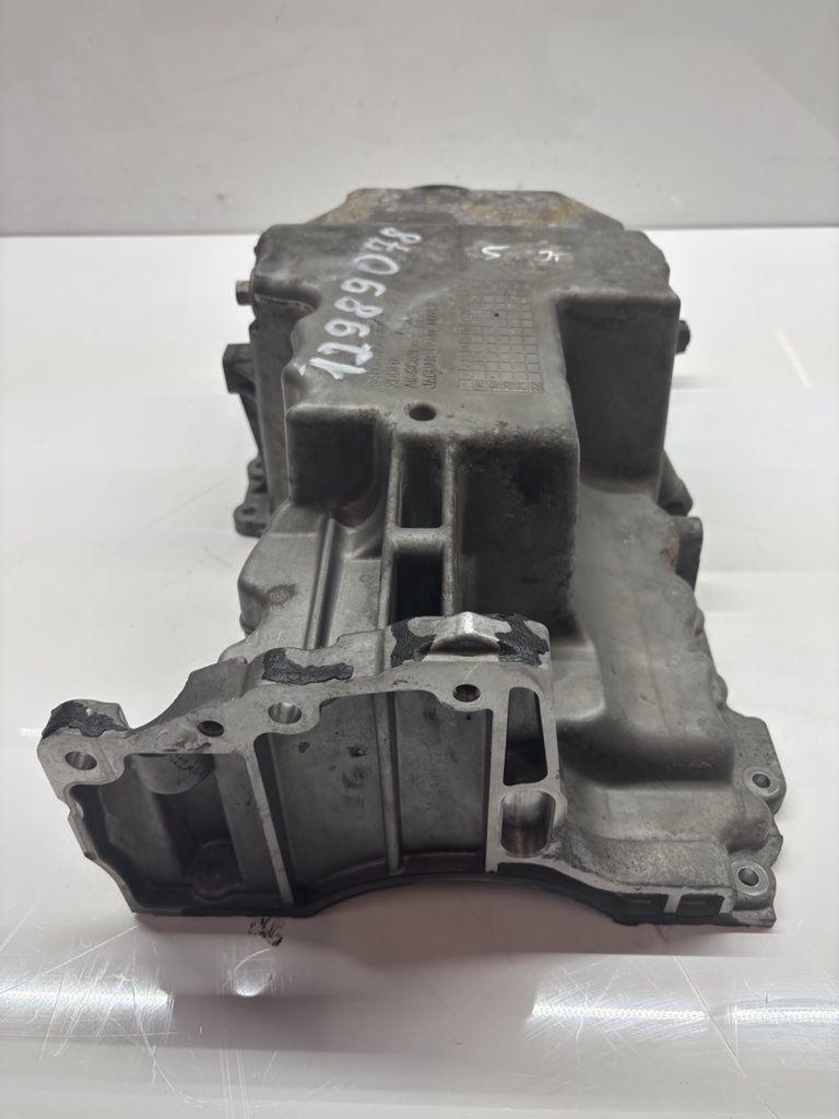 MTD-448783-2