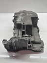 MTD-448783-2