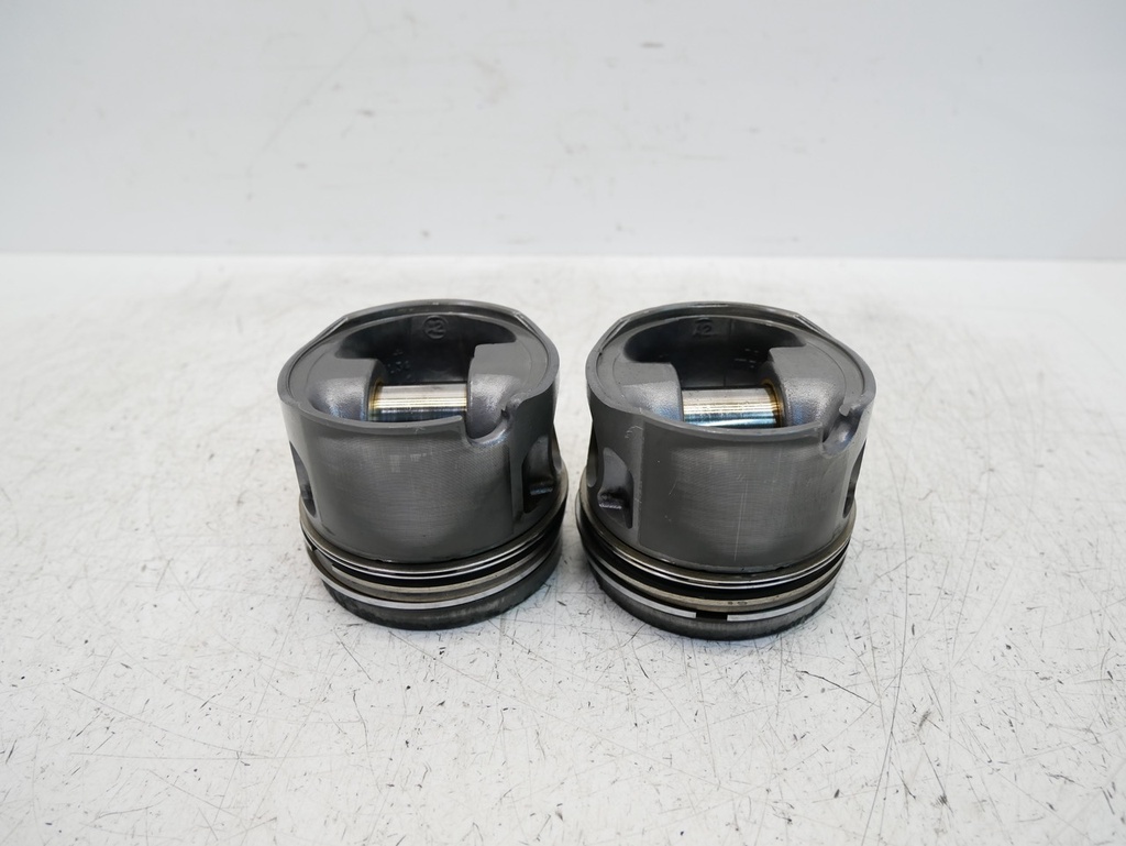 MTD-493012-1