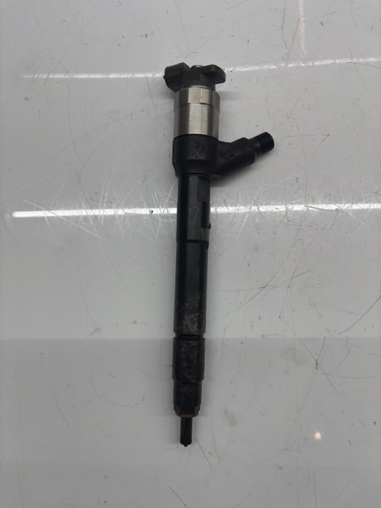 MTD-440167-1
