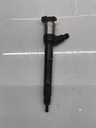 MTD-440167-1