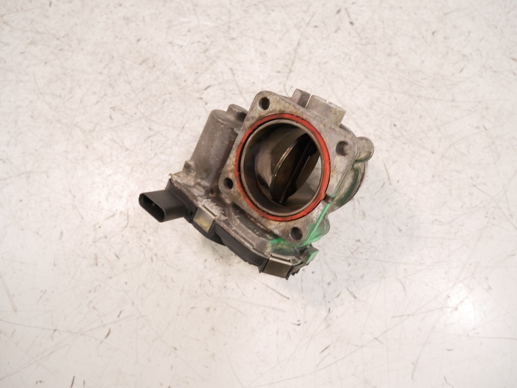 MTD-442149-1
