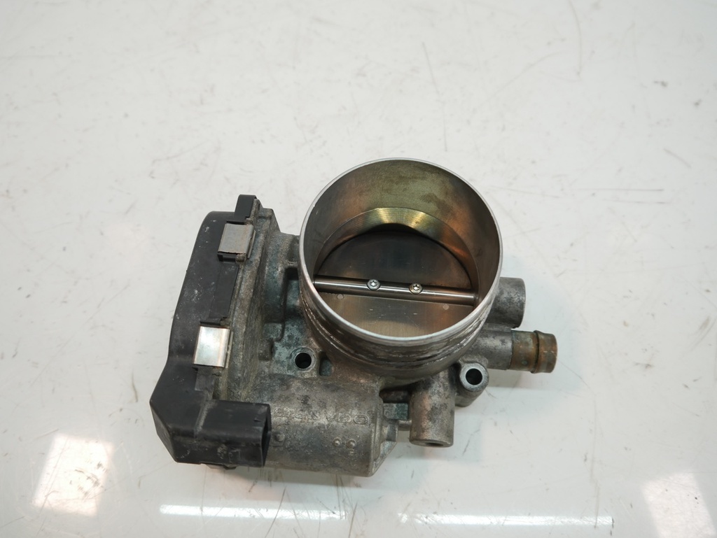 MTD-463884-1