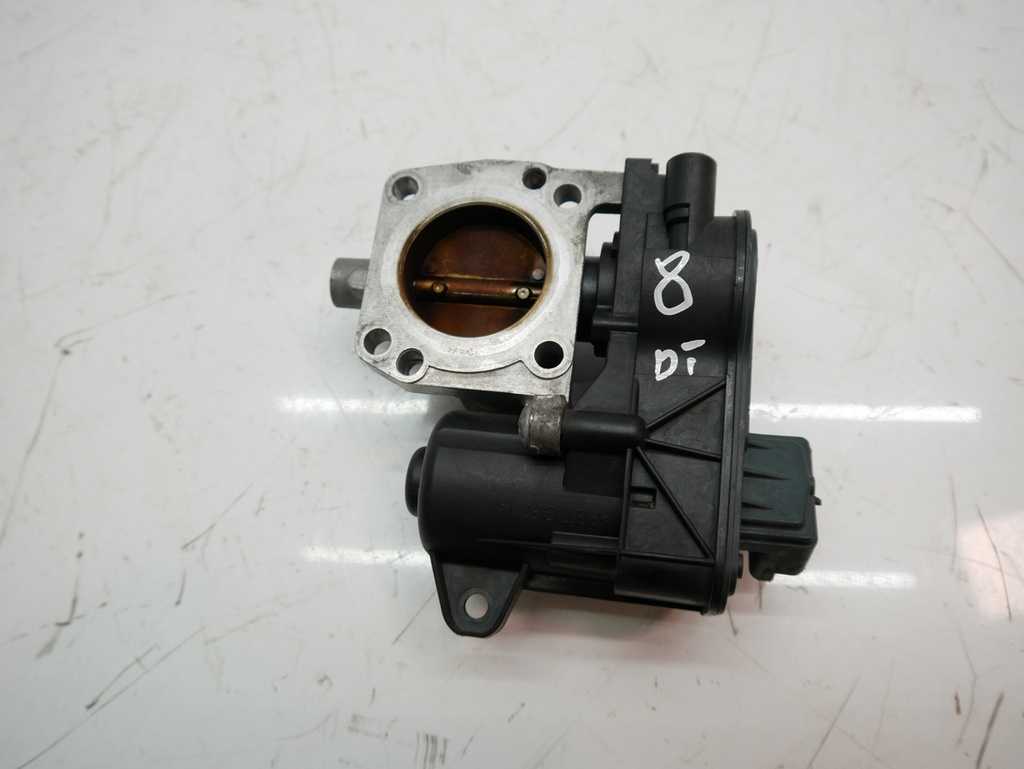 MTD-464564-1