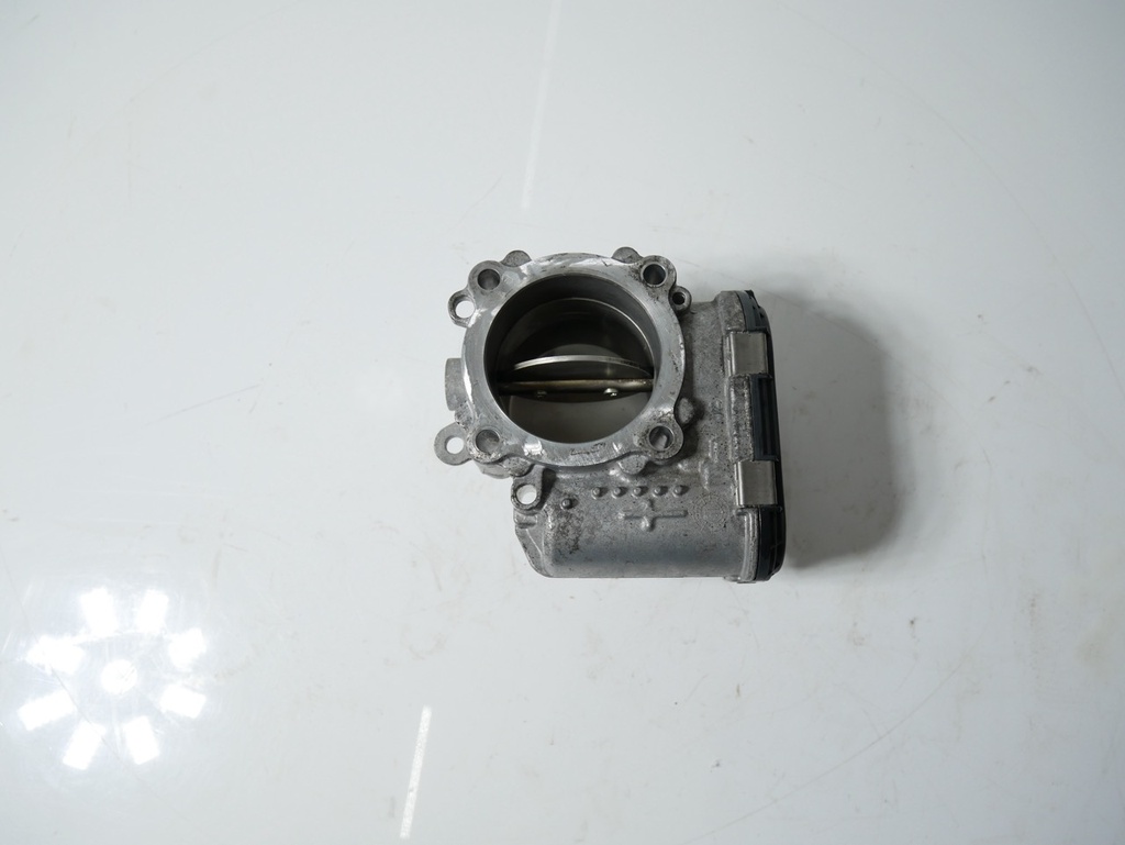 MTD-473536-1