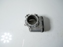 MTD-473536-1