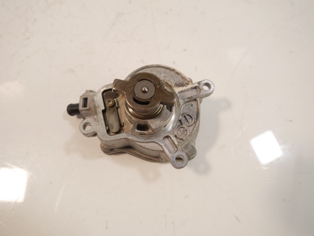 MTD-471862-1