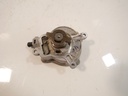 MTD-471862-1