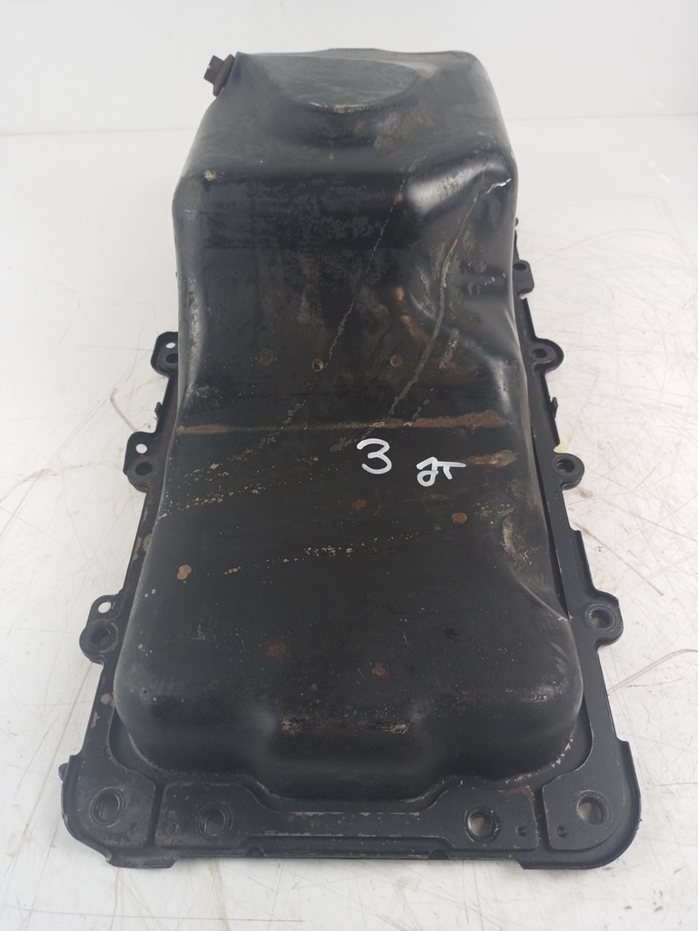 MTD-432789-1