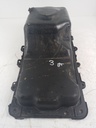 MTD-432789-1