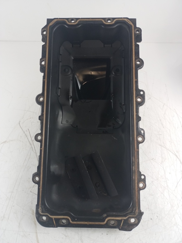 MTD-432789-2