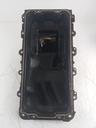 MTD-432789-2
