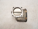 MTD-474053-1